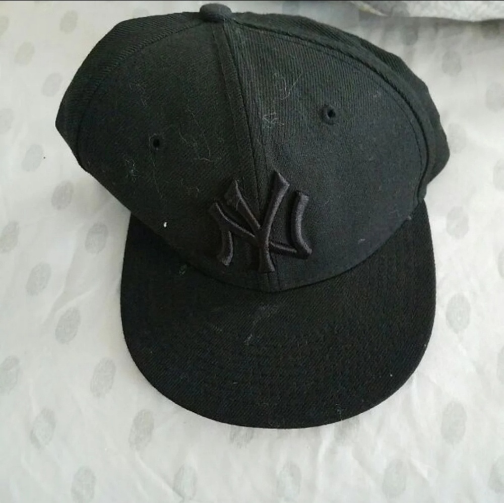 Child's Hat
